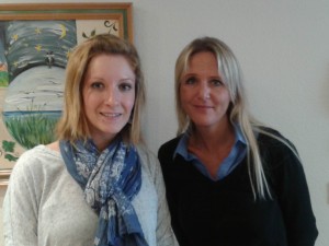 SCHALBER ET DENTINGER