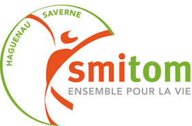 logo SMITOM
